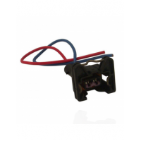 TC1021005  CHICOTE REPARO!!