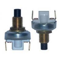 T15945515 INTERRUPTOR LUZ FREIO (PEDAL) - MARCA:MAUSER!!