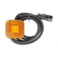 81252606104 LANTERNA DELIMITADORA MAN PRADOLUX!