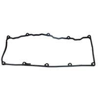 07W103483A JUNTA TAMPA DE VALVÚLA 2428D ADVANTECH!!