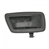 191837226C MAÇANETA INTERNA COMPLETA LD!!