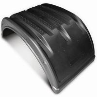 SBV3300 PARA-LAMA CARRETA RANDON!!