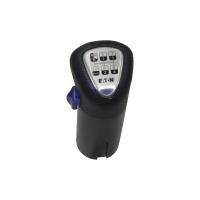 2RR711259 MANOPLA ALAVÂNCA EATON!!