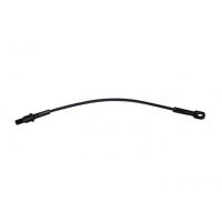 2RR512417 CABO DE AÇO SUSPENSÃO!!