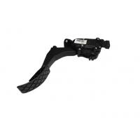 2P0721503A Pedal do acelerador!