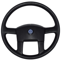 2RD415651B Volante VW Estria Grossa!