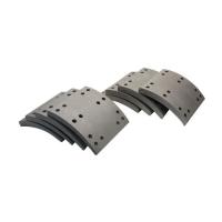 2RP698159 Jogo de Lona - Marca: LONAFLEX!