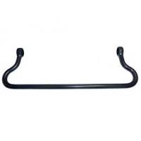 3823230065 Barra Estabilizadora Traseira!