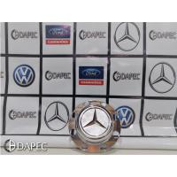 TM105CD SOBRE TAMPA DE CUBO DIANT MBB ATEGO/TRUCKMAX !!