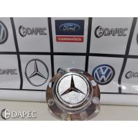 TM105CD SOBRE TAMPA DE CUBO DIANT MBB ATEGO/TRUCKMAX !!