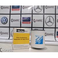 BG1X9155AA FILTRO SEPARADOR DE ÁGUA/DIESEL RACOL/PARKER !!