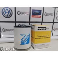 BG1X9155AA FILTRO SEPARADOR DE ÁGUA/DIESEL RACOL/PARKER !!