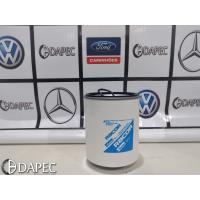 BG1X9155AA FILTRO SEPARADOR DE ÁGUA/DIESEL RACOL/PARKER !!