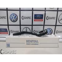 T71953513A CHAVE SETA - MARCA: KOSTAL !!