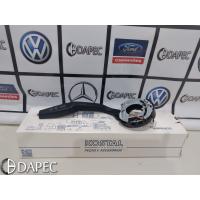 T71953513A CHAVE SETA - MARCA: KOSTAL !!