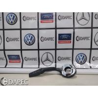 T71953513A CHAVE SETA - MARCA: KOSTAL !!