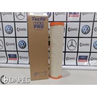 3740947204 FILTRO DE AR SECUNDARIO - TECFIL MAX PRO  !!