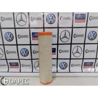 3740947204 FILTRO DE AR SECUNDARIO - TECFIL MAX PRO  !!