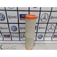 3740947204 FILTRO DE AR SECUNDARIO - TECFIL MAX PRO  !!