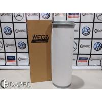 TEG129620A FILTRO DE AR INTERNO MARCA:WEGA !!