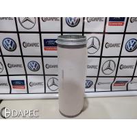 TEG129620A FILTRO DE AR INTERNO MARCA:WEGA !!