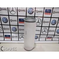 TEG129620A FILTRO DE AR INTERNO MARCA:WEGA !!