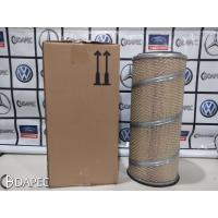 2R0129620D FILTRO DE AR MALHE !!