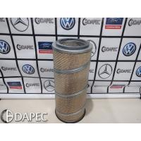 2R0129620D FILTRO DE AR MALHE !!