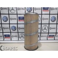 2R0129620D FILTRO DE AR MALHE !!