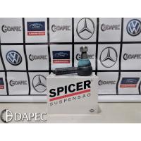 7040586 TERMINAL DE DIREÇÃO LE DANA SPICER !!