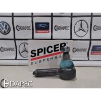 7040586 TERMINAL DE DIREÇÃO LE DANA SPICER !!