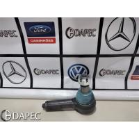 7040586 TERMINAL DE DIREÇÃO LE DANA SPICER !!