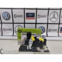 7040113 FECHADURA LE ELÉTRICA FORD CARGO APOS 2013 !!