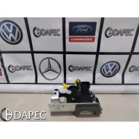 7040113 FECHADURA LE ELÉTRICA FORD CARGO APOS 2013 !!