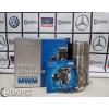 2W0198075F KIT MOTOR X12 SEM JUNTA CABEÇOTE -MARCA: MWM !!