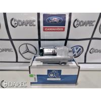 7040142 VALVÚLA FREIO MOTOR VOLVO !!