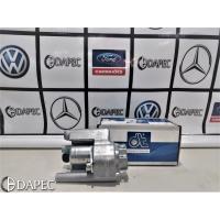 7040142 VALVÚLA FREIO MOTOR VOLVO !!