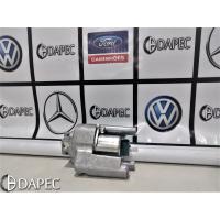 7040142 VALVÚLA FREIO MOTOR VOLVO !!