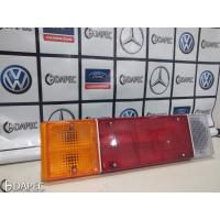 RC395LPS LANTERNA TRASEIRA UNIVERSAL COM VIGIA E LATERAL !!