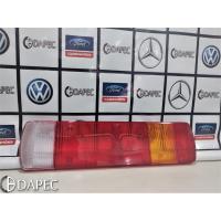 RC090 LENTE PADRÃO !! 