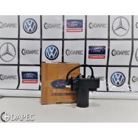 E3HZ2A415A BOMBA FORD !!