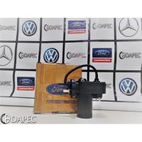 E3HZ2A415A BOMBA FORD !!