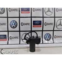 E3HZ2A415A BOMBA FORD !!