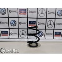 2RD607953 MOLA CUICA DENISMOL PINTA AZUL !!