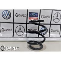 2RD607953 MOLA CUICA DENISMOL PINTA AZUL !!