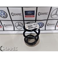 2RD607953 MOLA CUICA DENISMOL PINTA AZUL !!