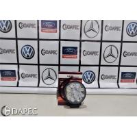 K9006 FAROL DE MILHA MINI REDONDO BIVOLTS 9 LEDS !!