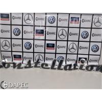 2S28536889 LOGO TIPO ADESIVO CONSTELLATION !!