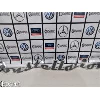 2S28536889 LOGO TIPO ADESIVO CONSTELLATION !!