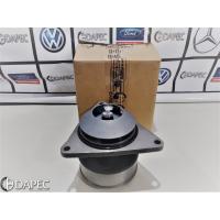 TF3121005 BOMBA D'ÁGUA MOTOR C !!